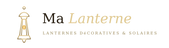 Ma Lanterne - Accueil