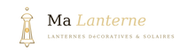 Ma Lanterne - Accueil